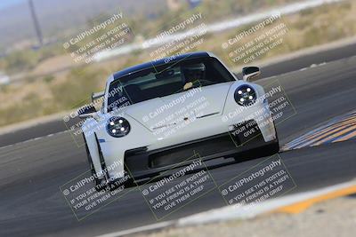 media/May-21-2023-SCCA SD (Sun) [[070d0efdf3]]/2-Intermediate Group/Session 1 (Turn 11)/